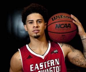 austin mcbroom height|Austin McBroom, Basketball Player, Stats, Height, Age ...